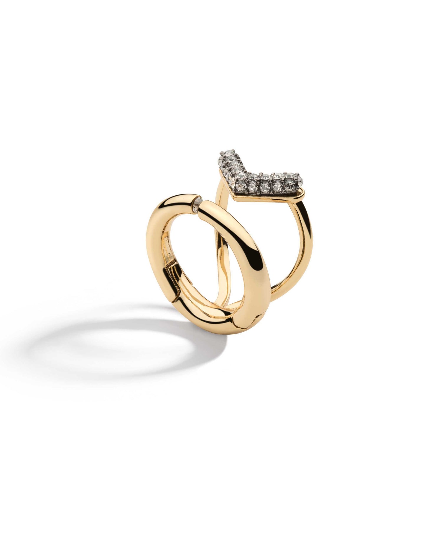 Karina Nail-Crown