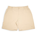 SR Recon Short - Khaki