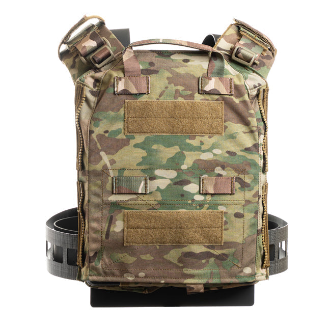 HRT LBAC Plate Carrier - All Colors and Sizes