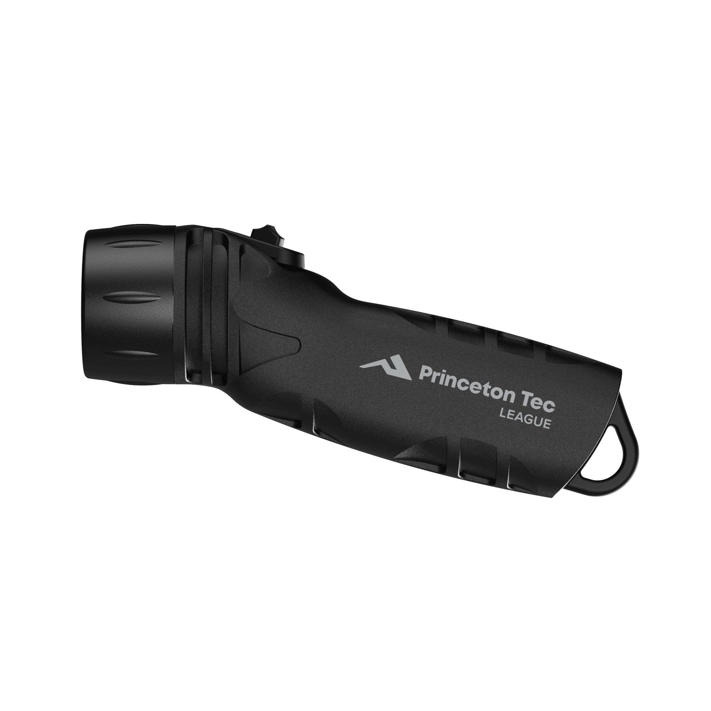 Princeton Tec League 420 - 420 Lumens - 3.5 Hours