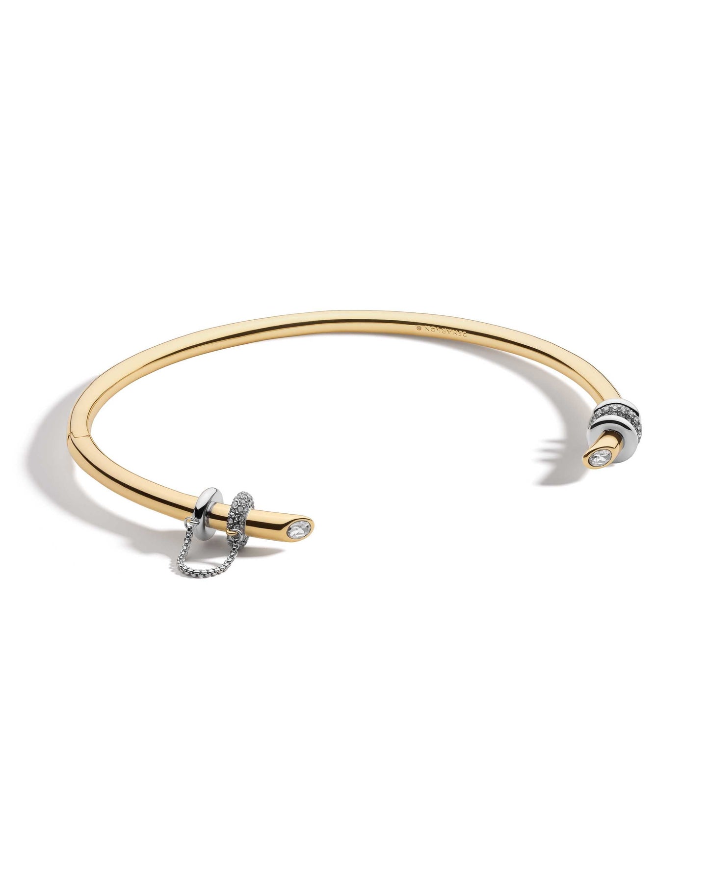 Lenox Necklace