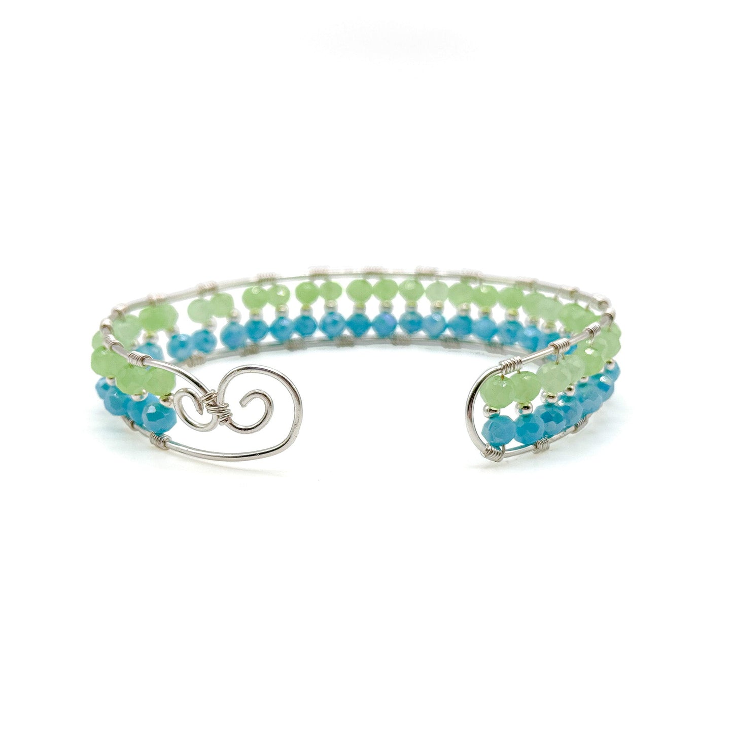Little Bird bracelet