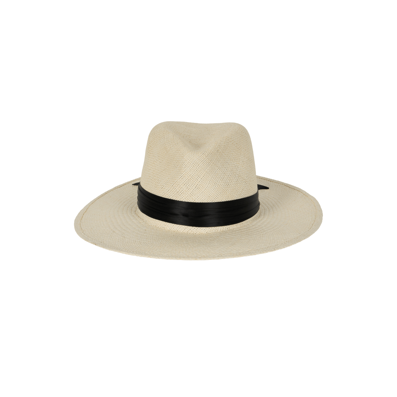 Panama Collection