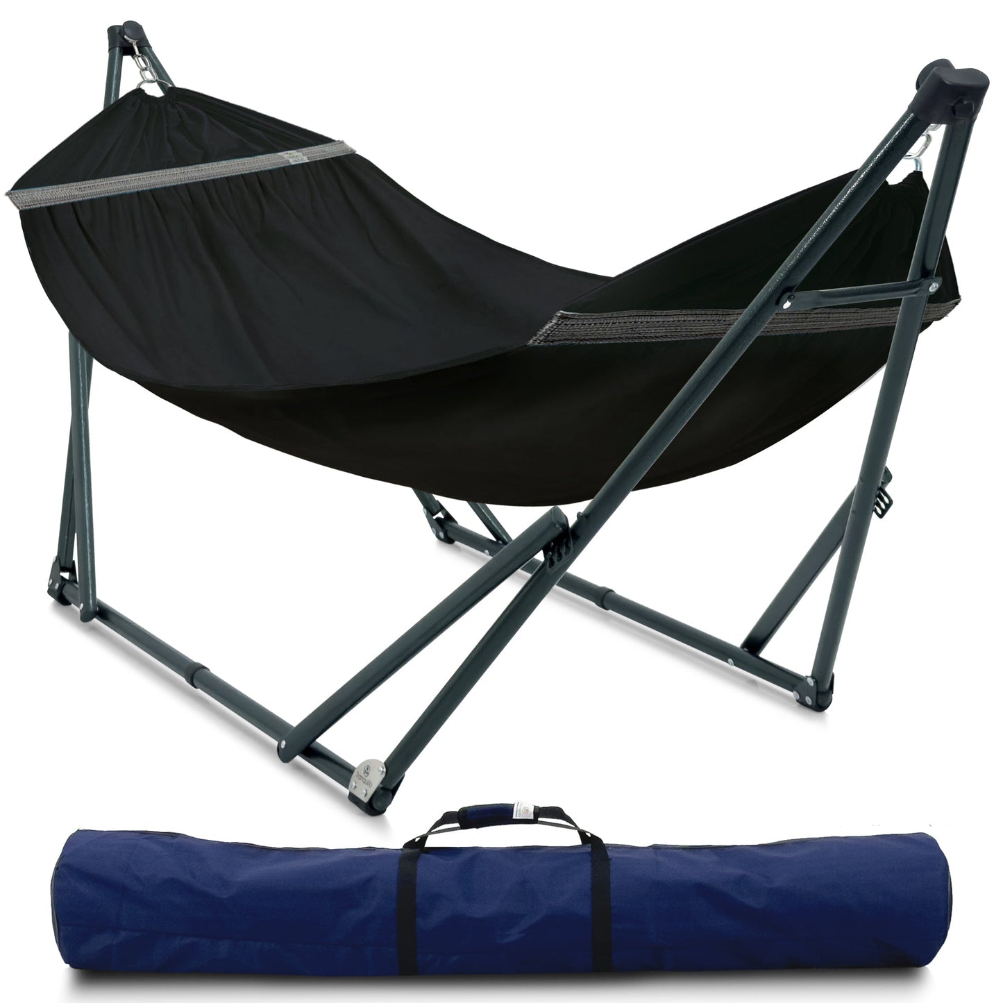 Universal Canvas Hammock Medium Size