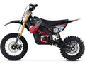 Moto-cross électrique 36 V 1200 W pour enfants