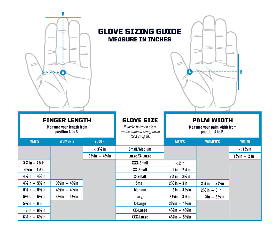 Mechanix M-Pact Gloves - Agilite Edition - Open Fingers