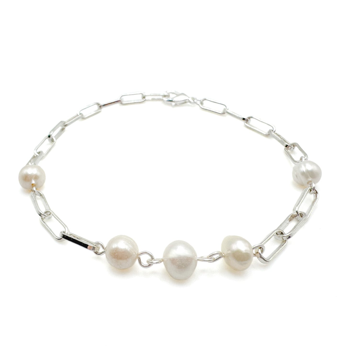 Margot bracelet