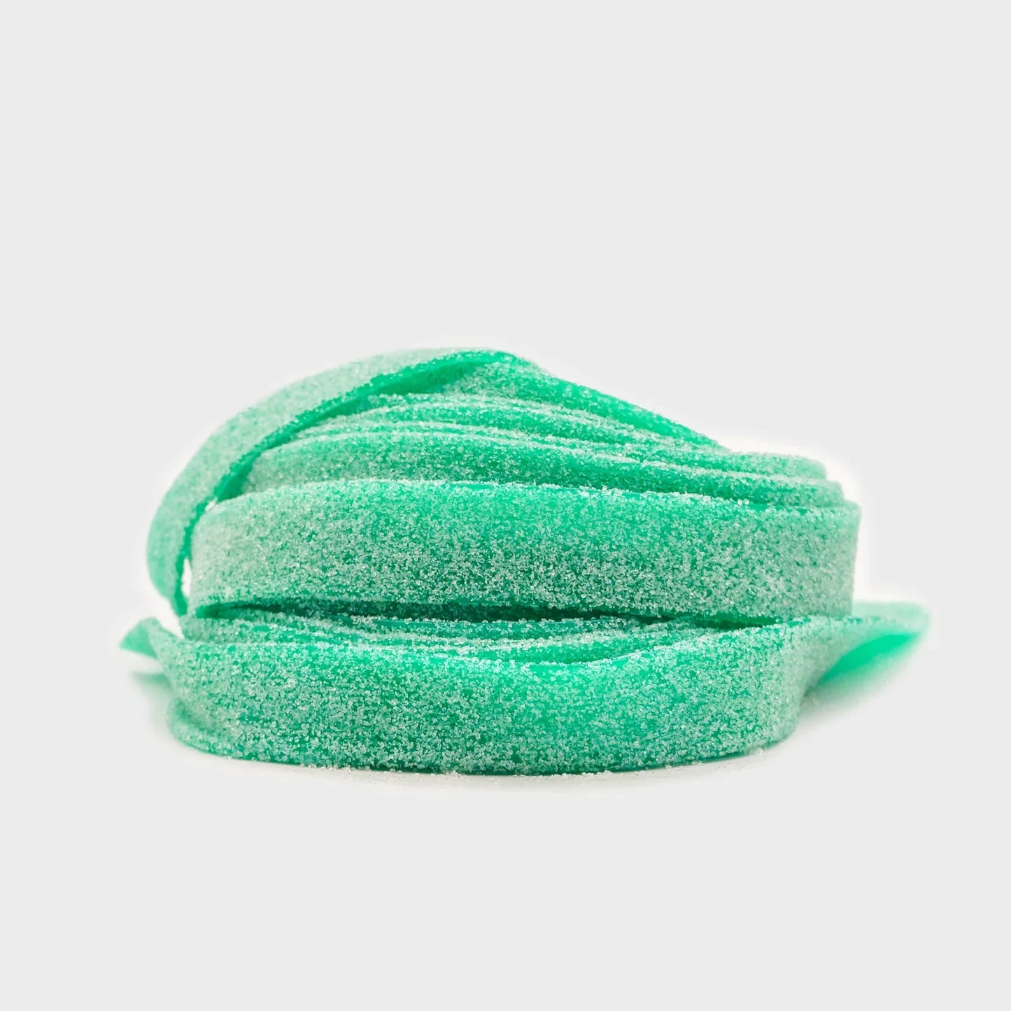 Sour Belts