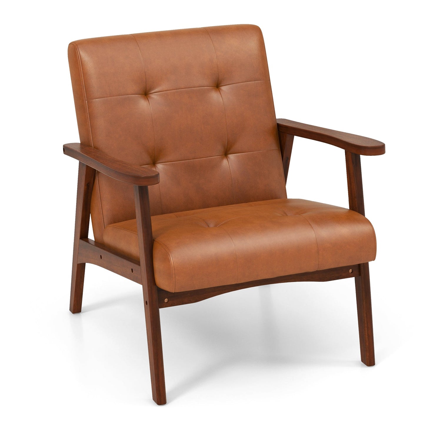 Mid Century
