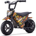 Mini moto 24V 250 watts