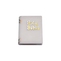 Mini Bible