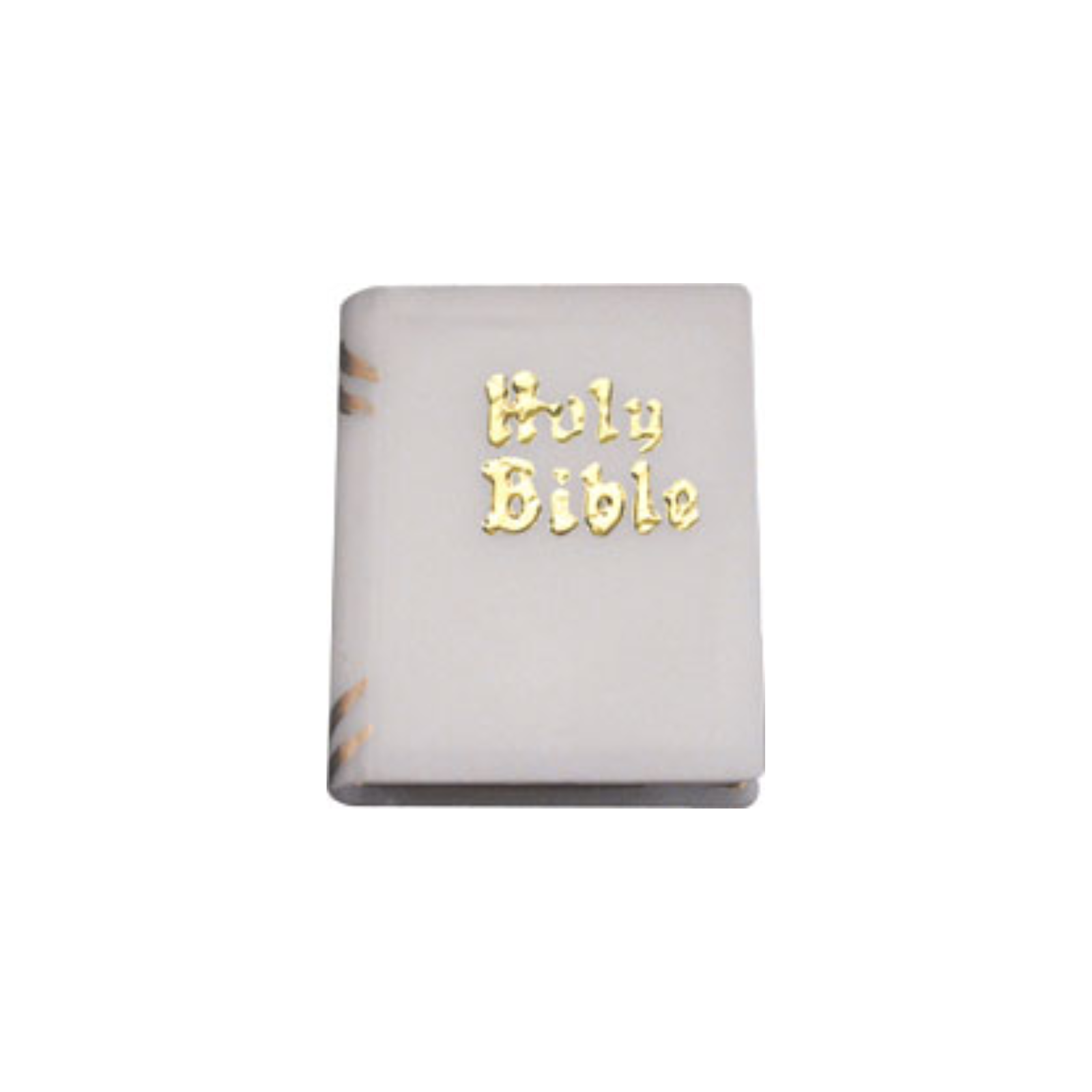 Mini Bible