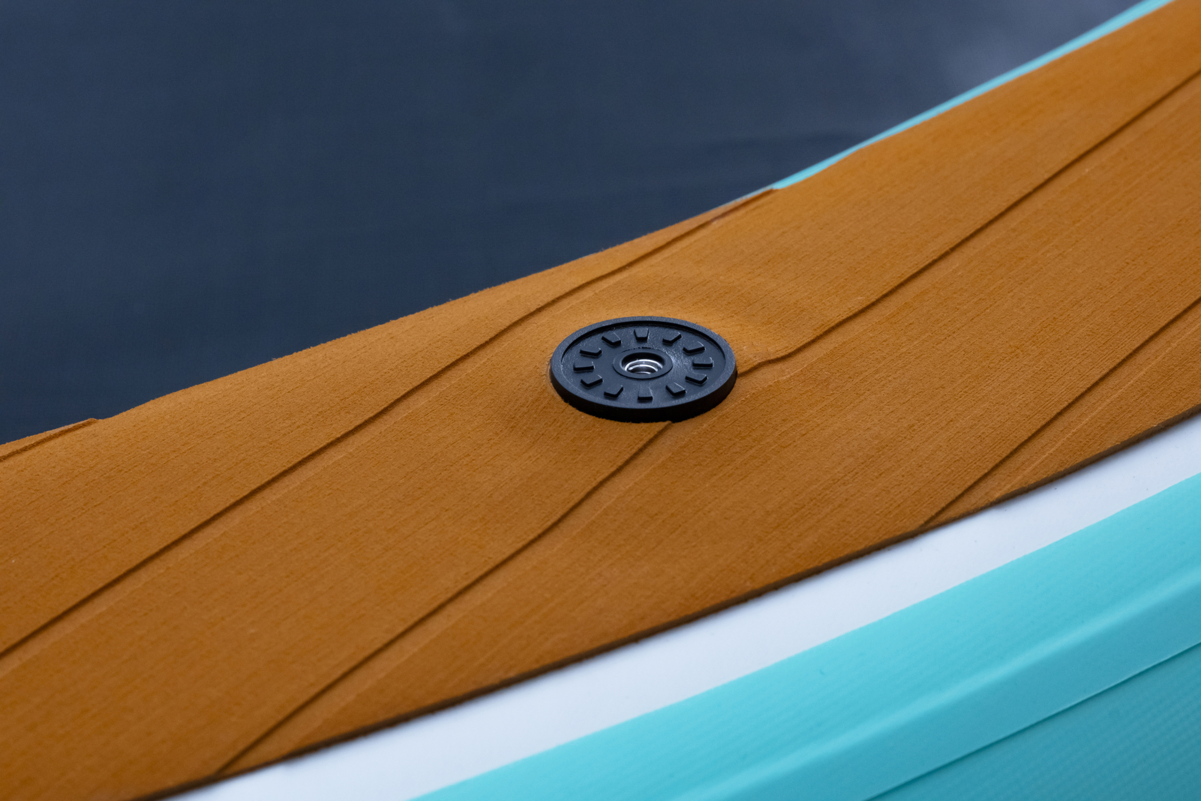 Nautiqua | SANDBAR | Hamac d'eau personnel