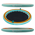 Nautiqua | SANDBAR | Hamac d'eau personnel