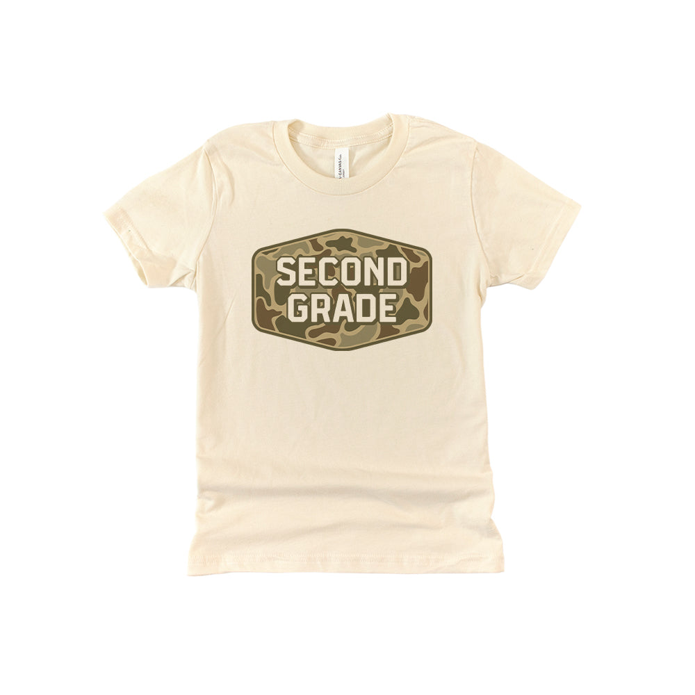 Treillis Camouflage Canard CP (Enfants)