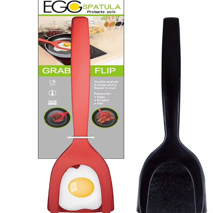It Can Hold A Spatula