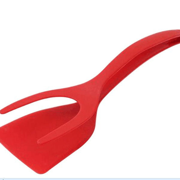 It Can Hold A Spatula