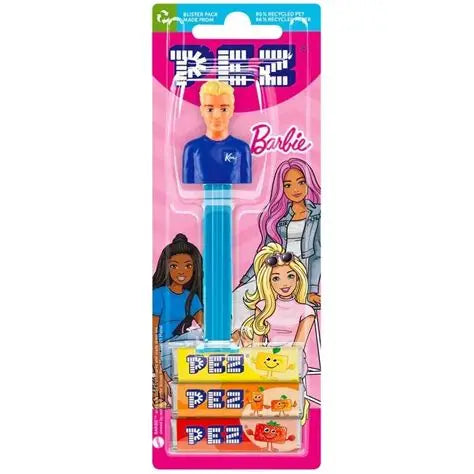 PEZ Barbie™