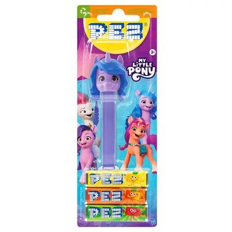 PEZ My Little Pony