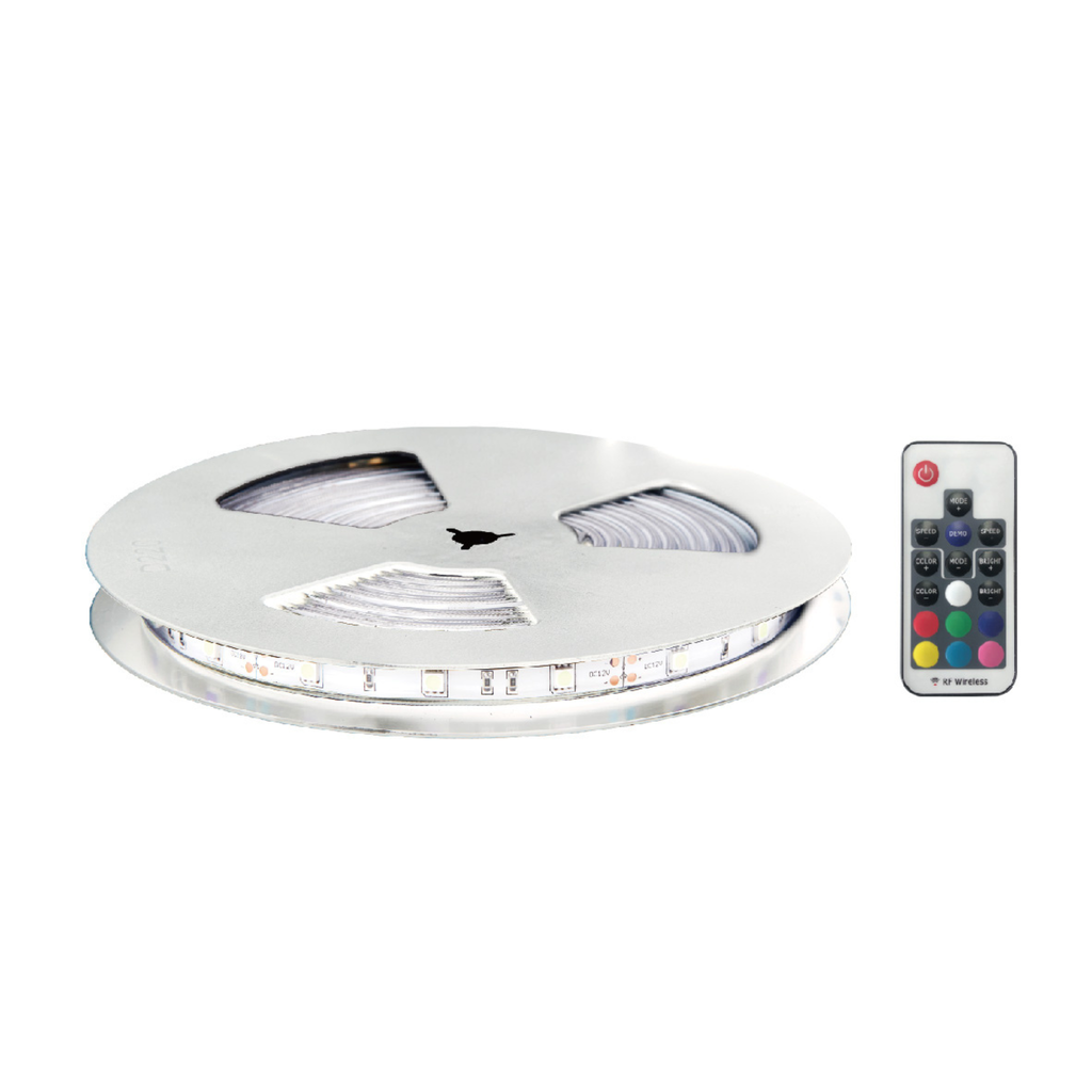 MSPA | OSLO | Frame Series | Rigid Hot Tub & Spa | Light up the night | Upto 6 Person