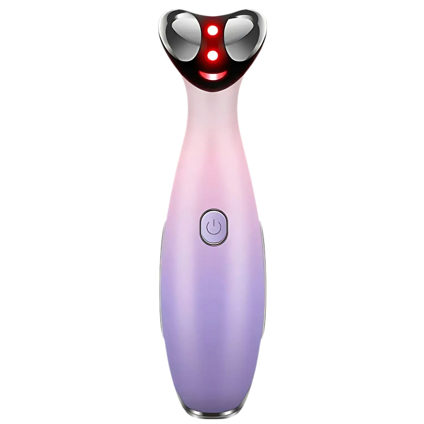 FirmEye RF Therapy Wand – Targeted Heat for Wrinkles & Eye Circles