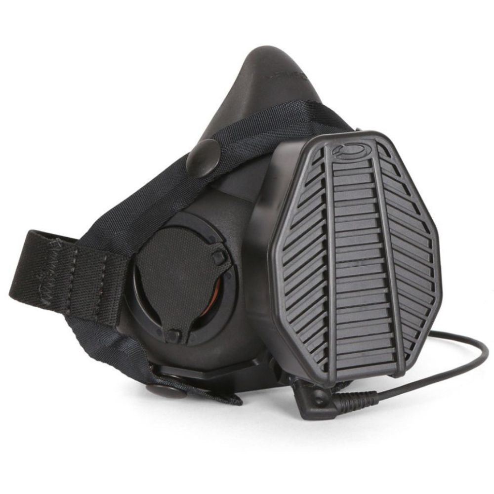 Ops-Core SOTR & SOTR Lite - 99.97% Filtration & NVG Compatible