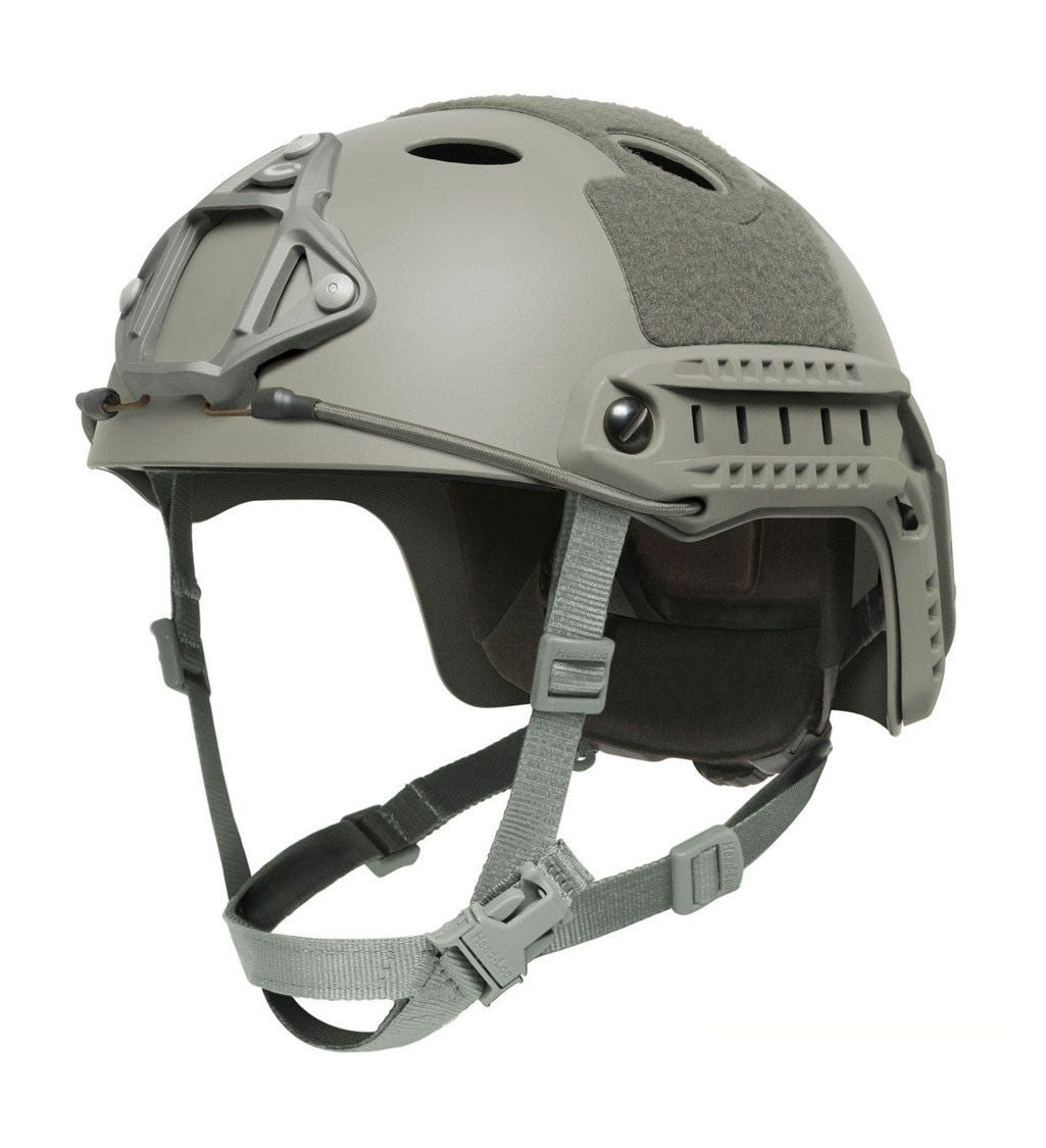 Ops-Core Carbon - FAST High Cut Helmet (Replaced)