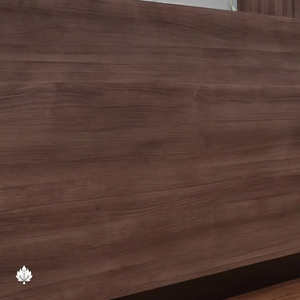 Sofia · Front Office Lobby Desk