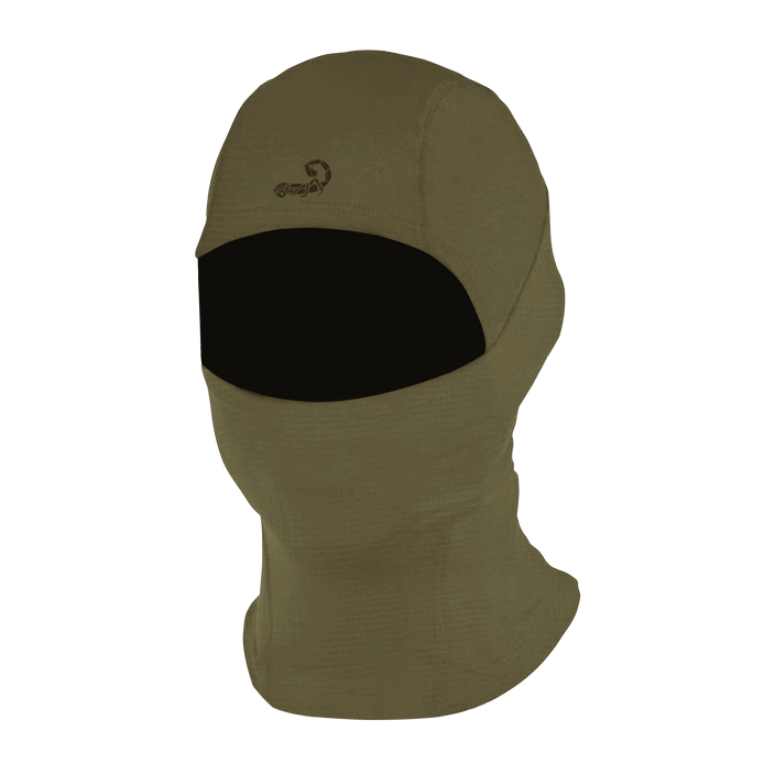 Agilite SF Balaclava - All Colors