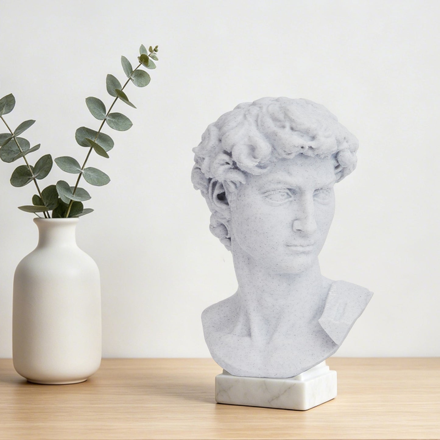 PLA Marble 1.75mm, 1KG/2.2LB