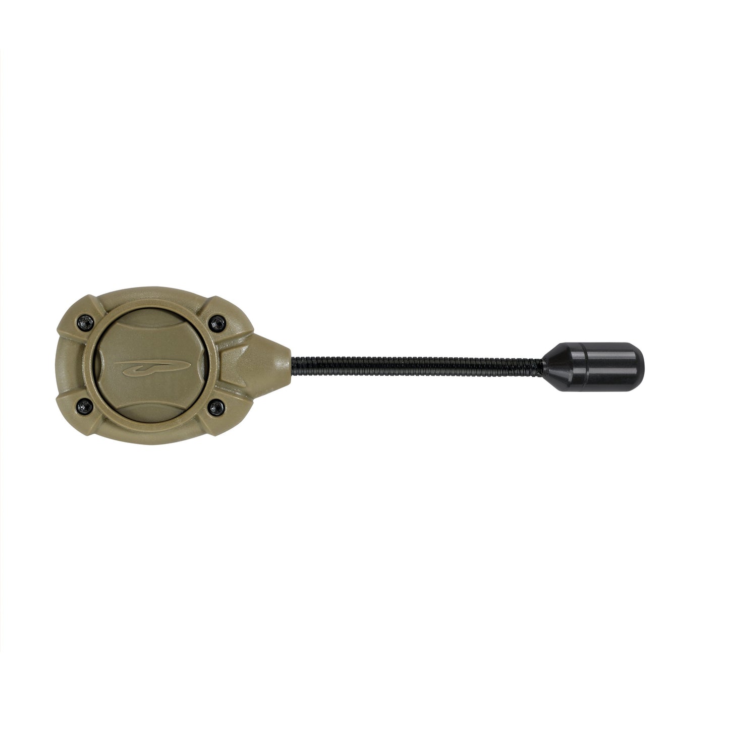 Princeton Tec Point MPLS - 10 Lumens - 36 Hours