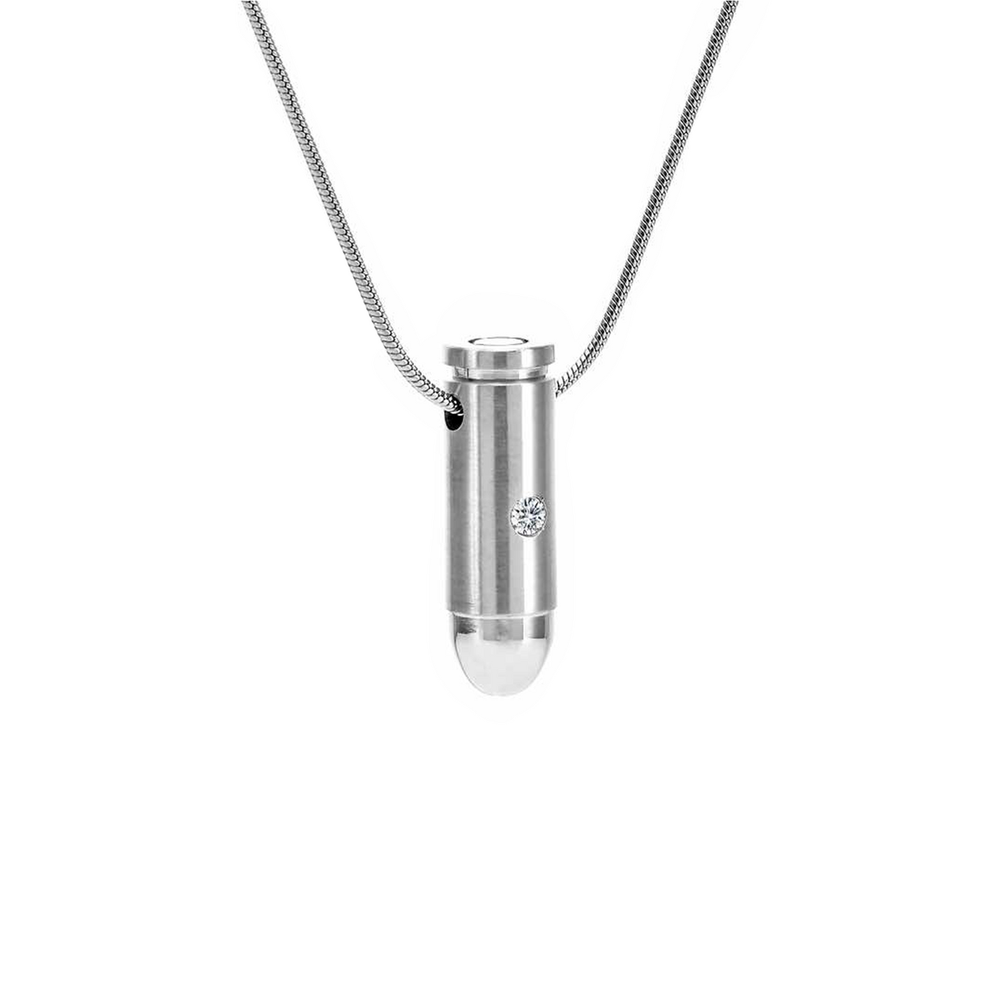 PT120W B.Tiff Kuglo Pendant