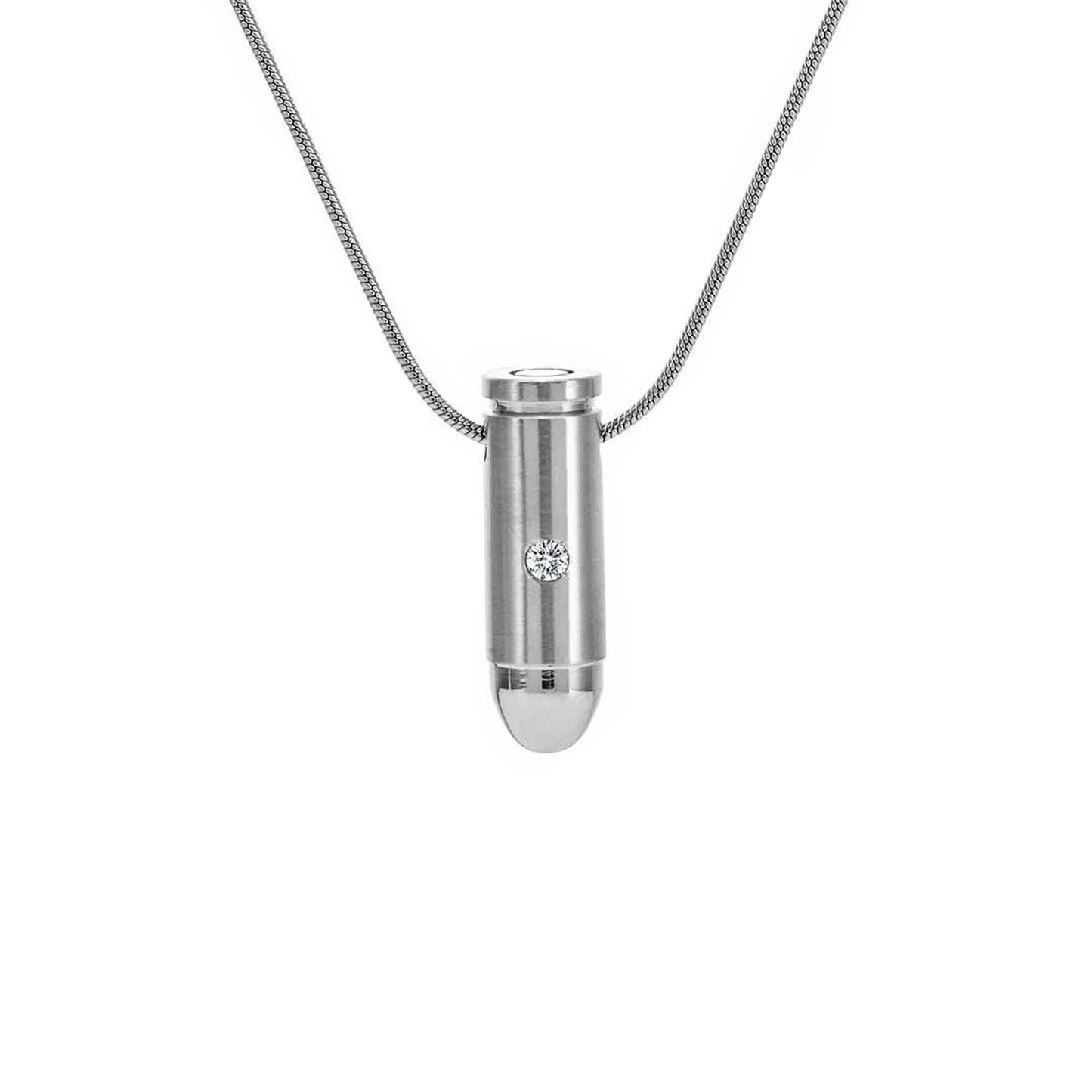 PT120W B.Tiff Kuglo Pendant