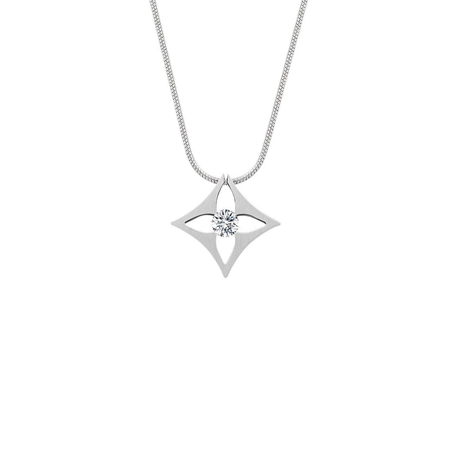 PT138W B.Tiff Floro Pendant
