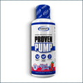 Gaspari Proven Pump - Muscle Volumizer, 32 Servings