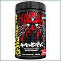 Mutant MindFK, 20 Servings