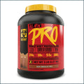 Mutant Pro Triple Whey Protein Powder, 5lbs