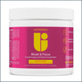 Universal Nutrition Boost & Focus, 30 portions