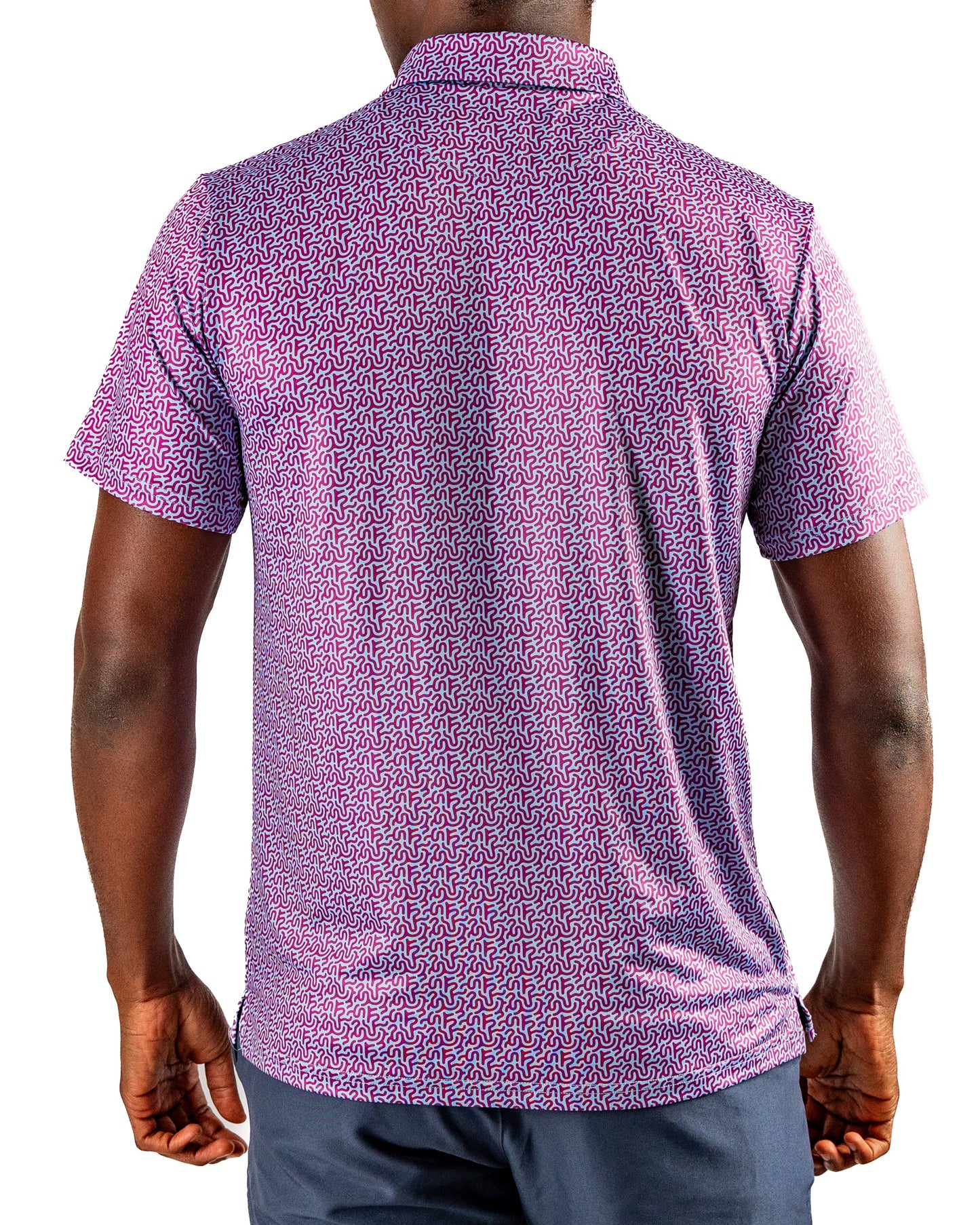 Sugar Circuit