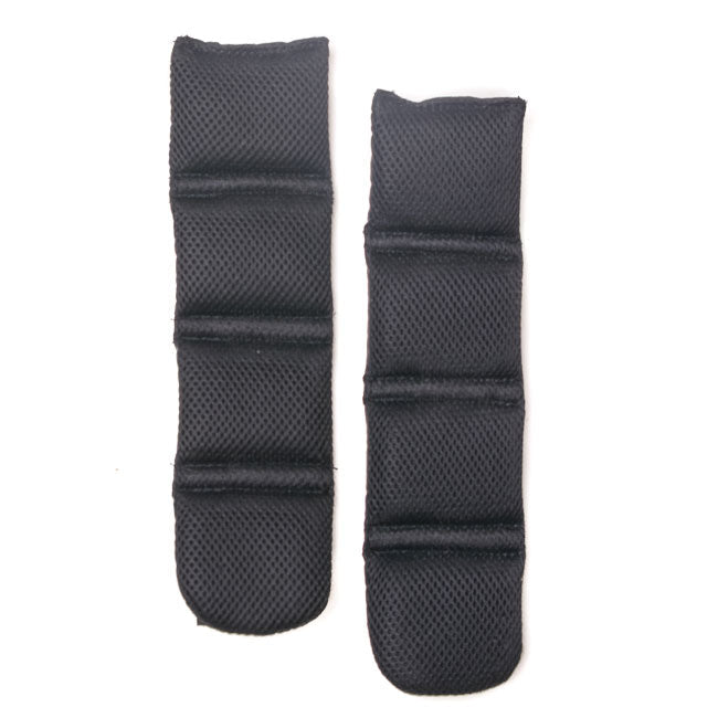 Plate Carrier Shoulder Pads - HRT Pontoons
