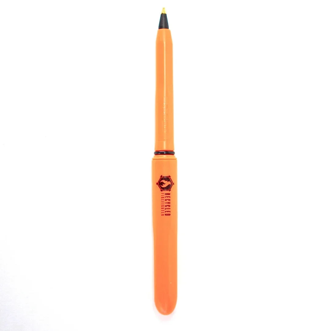 Pokka Pen
