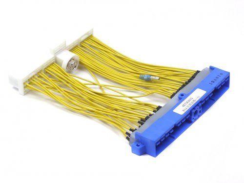 APEXi PowerFC ECU Straight Harness Nissan 89-98 *Discontinued