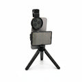 Professional Tattoo Photography Anti-3.0 Glare Kit 120 LED Beads（12W）Brighter and lighter