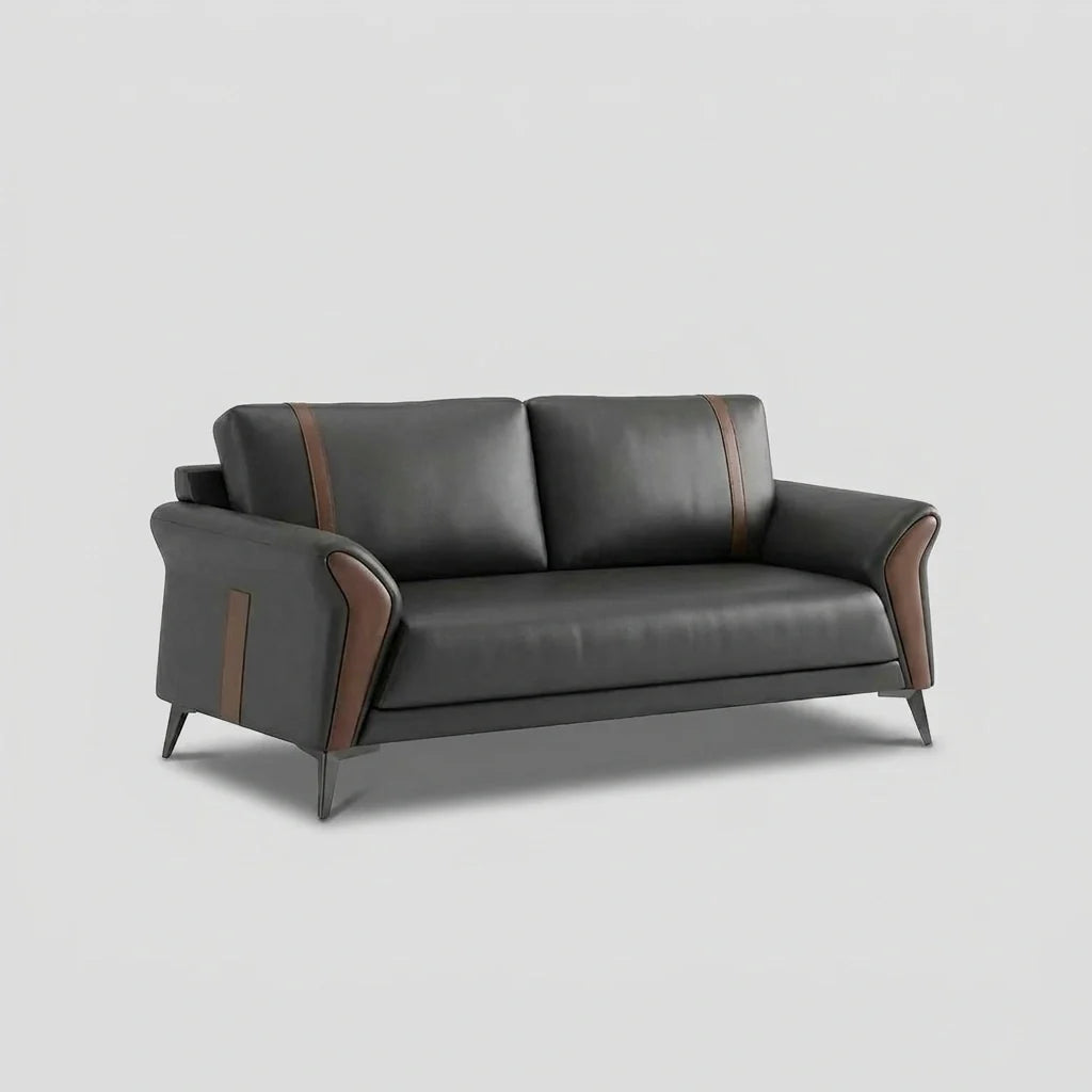 Kiruna · Office Waiting Area Lounge Seating
