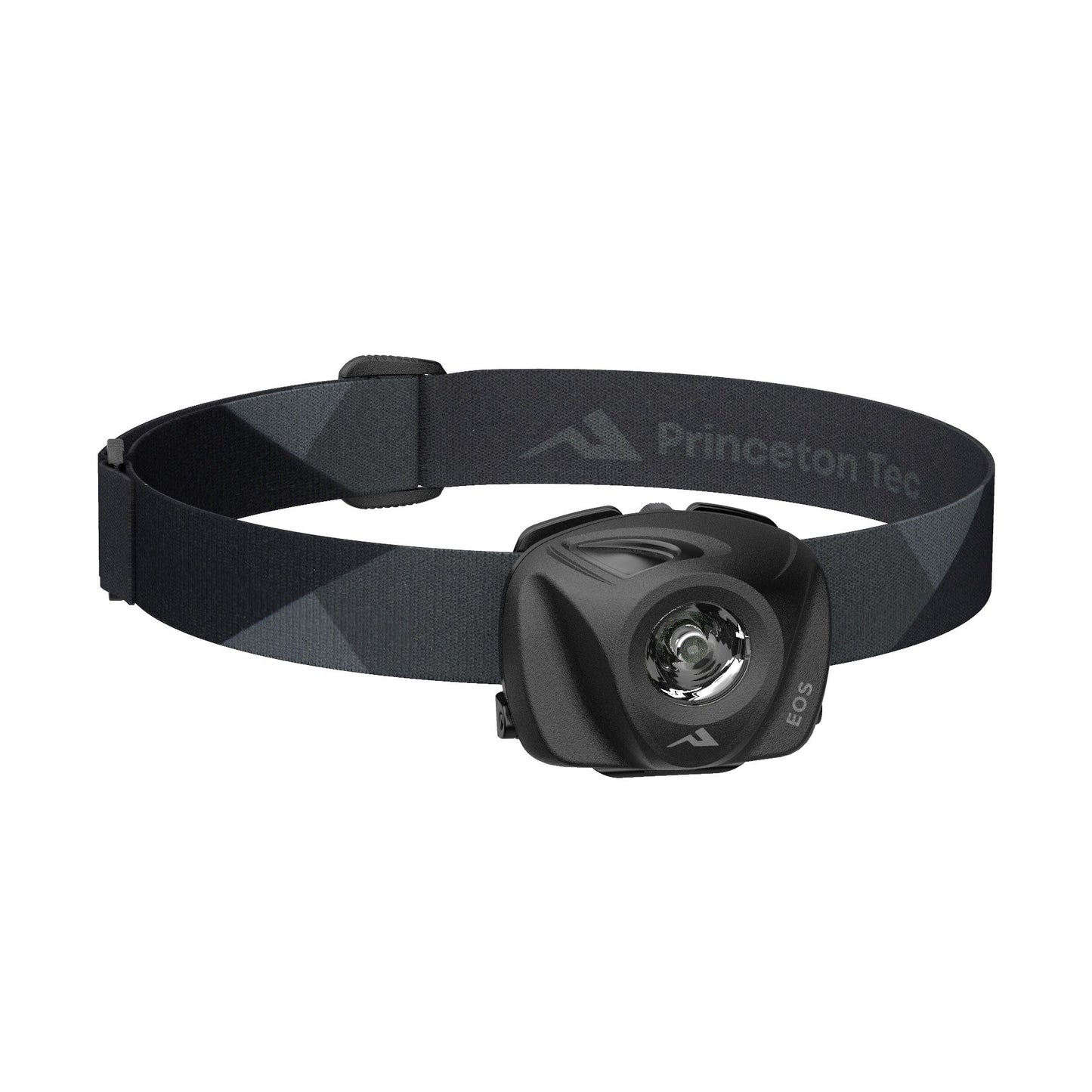 Princeton Tec EOS - 300 Lumens - 46 hours