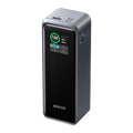 Batterie externe Anker Prime (27K, 250W)
