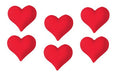 Red Heart Sugars 280ct