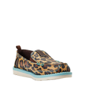 Leopard Cruiser | Ariat Filles