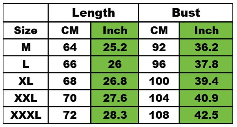 Men's Compression T-Shirt Summer Sportswear Running T shirt Elastic Quick Dry Sport Tops Tee Athletic Gym Workout T Shirts Men