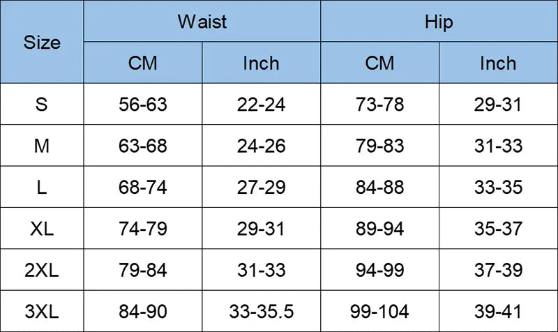 Women Butt Lifter Shaper Panties Shorts Butt Lift Underwear Briefs Body Shaper Sexy Ass Push Up Panty Buttock Open Hip Booty